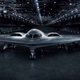 Image for article titled Why Northrop Grumman Ran A Super Bowl Ad For A Stealth Bomber
